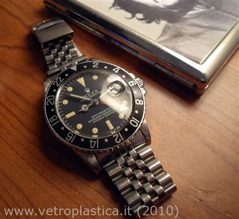 quanto costa bracciale rolex